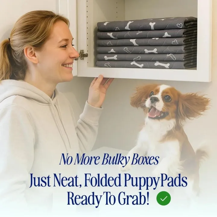 Durable%20Super%20Absorbent%20Pet%20Bed%20Mat%20Washable%20Anti-Slip%20Puppy%20Pee%20Pad%20with%20Pheromones%20Reusable%20Waterproof%20Dog%20Urine%20Pad%20Pet%20Training%20-%20Image%207