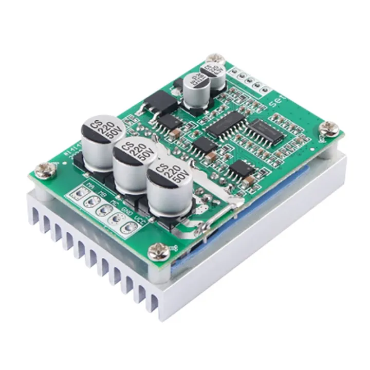 500W%20DC%2012-36V%20Brushless%20Motor%20Speed%20Controller%20Hall%20Free%20Motor%20Driver%20Board%20High%20Power%20Foward%20Reverse%20Speed%20Regulator%20Module%20JUNLING%20-%20Image%202