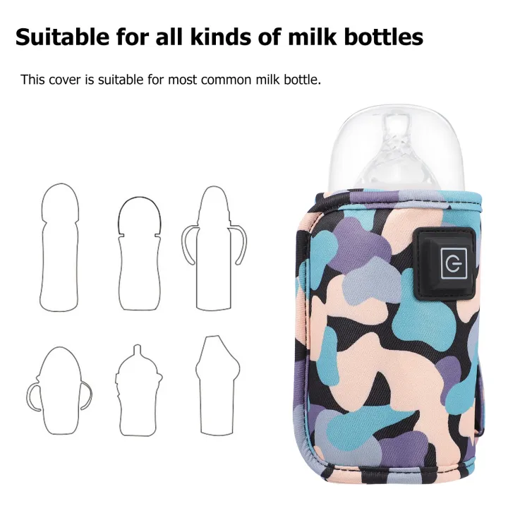 Baby%20Bottle%20Warmer%20Feeding%20Sleeve%20Infant%20Heat%20Bags%20For%20Food%20USB%20Bottles%20Switch%20Milk%20-%20Image%203