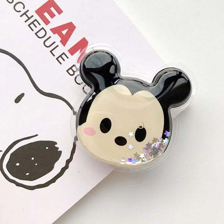 %E3%80%90ZOSR%E3%80%911pc%203D%20Liquid%20Quicksand%20Phone%20Ring%20Holder%20Phone%20Grip%20Griptok%20Phone%20Holder%20Stand%20Phone%20Socket%20-%20Image%202