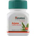 Himalaya Arjuna CARDIAC WELLNESS 60 Tablets. 