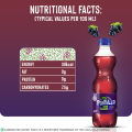 Fanta Portello 400ML PET. 