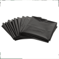 Garbage Bags (XXL) - 100 Pcs Pack. 