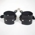 Women Mask Blindfold Cosplay Leather Adjustable Mask Party Mask Masquerade Ball Fancy Masks Punk Accessoly. 