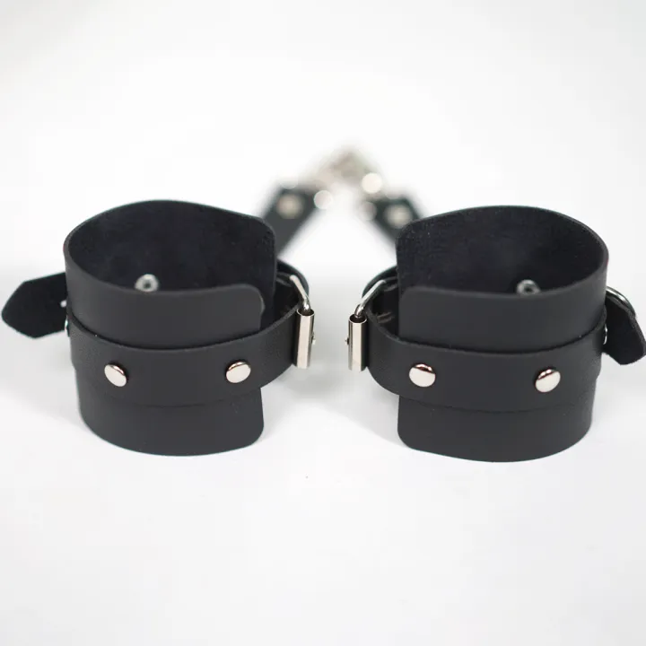 Women%20Mask%20Blindfold%20Cosplay%20Leather%20Adjustable%20Mask%20Party%20Mask%20Masquerade%20Ball%20Fancy%20Masks%20Punk%20Accessoly%20-%20Image%202