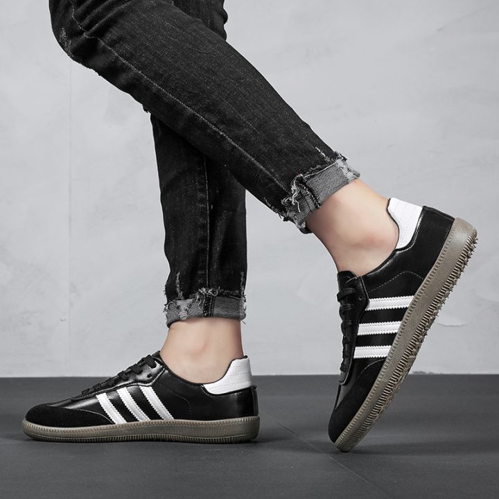 %E3%80%90ZOSR%E3%80%91White%20Shoes%20for%20Men%20Casual%20Shoes%20Leather%20White%20Sneakers%20for%20Men%20Flats%20Board%20Shoes%20Outdoor%20Sport%20Running%20Shoes%20Korean%20Style%20Low%20Top%20Small%20White%20Leather%20Shoes%20Fashion%20Classic%20Cortez%20Shoes%20for%20Men%20-%20Image%208