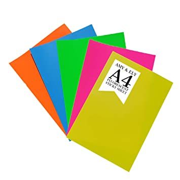 A4%20Color%20Papers%20Multi%20color%20A4%20-%20Dark%20&%20Light%20Colors%20-%20Image%203