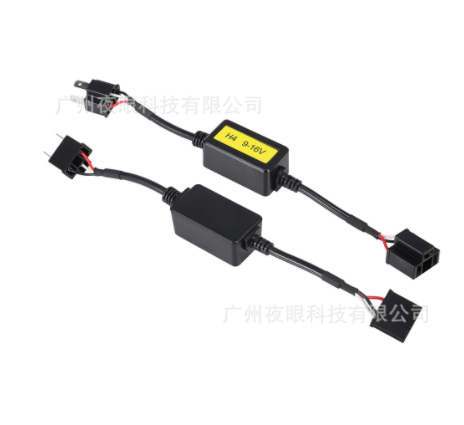 H4%20HB2%20Universal%20Headlight%20Decoder%20Canceller%20LED%20Headlight%20Decoder%20Error%20Free%20Anti%20Flicker%20Load%20Resistor%20Decoder%20good%20-%20Image%205
