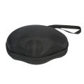 【FOOT SOFA】EVA Mouse Case Hard Travel Pouch Replacement for Logitech MX Ergo Advanced Cordless Trackball Gaming Mouse. 