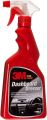 3M Auto Specialty Dashboard Dresser (500 ML). 