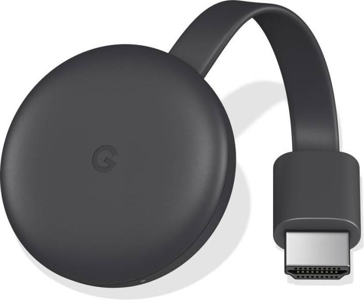 Google%20Chromecast%20(3rd%20Generation)%20%7C%20Media%20Streaming%20Device%20-%20Image%204