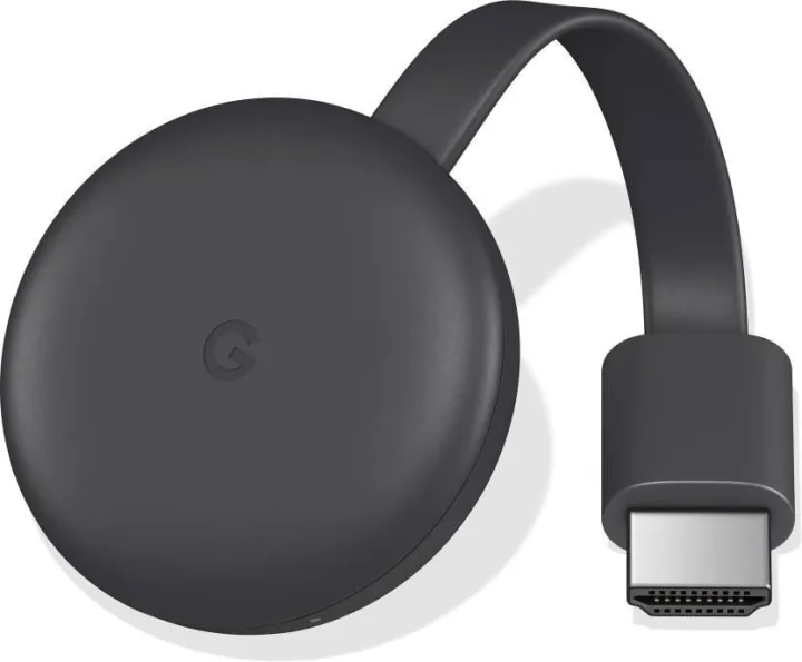 Google%20Chromecast%20(3rd%20Generation)%20%7C%20Media%20Streaming%20Device%20-%20Image%204