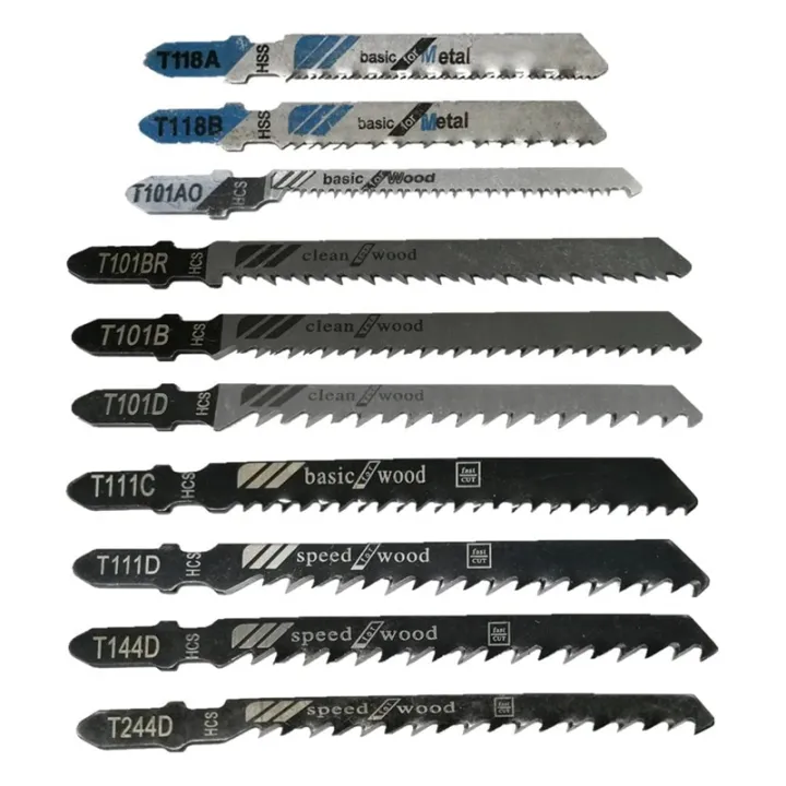 20%20Pcs%20T-Shank%20Jigsaw%20Blades%20Set,%20Jig%20Saw%20Blades%20Fits%20Most%20T%20Shank%20-%20Image%204