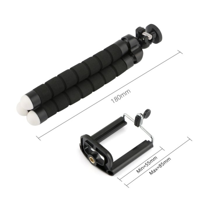 Flexible%20Mini%20Sponge%20Octopus%20Tripod%20for%20iPhone%20Samsung%20xiaomi%20Huawei%20for%20Gopro%20Camera%20Mobile%20Phone%20Smartphone%20Tripod%20Accessories%20-%20Image%205