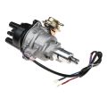 Automobile Ignition Distributor Ignition Sensor Distributor Automobile Accessories for 22100-03A11. 