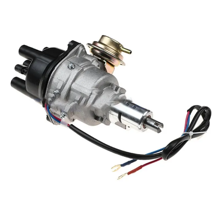 Automobile%20Ignition%20Distributor%20Ignition%20Sensor%20Distributor%20Automobile%20Accessories%20for%2022100-03A11%20-%20Image%203