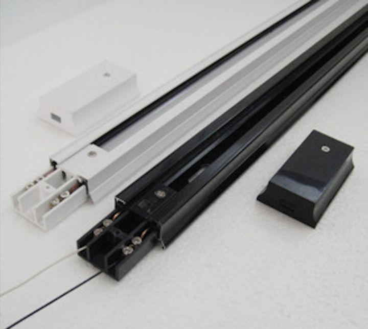 Led%20Track%20Bar/Rail%201%20meter%20Black/White%20-%20Image%203
