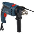 Professional Impact Drill 850 W  Electric Hammer Dual-use Positive Negative Rotation Power Tool. 