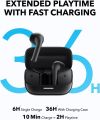 Anker Soundcore Airpods K20i Truly Wireless Bluetooth In-Ear Earbuds. 