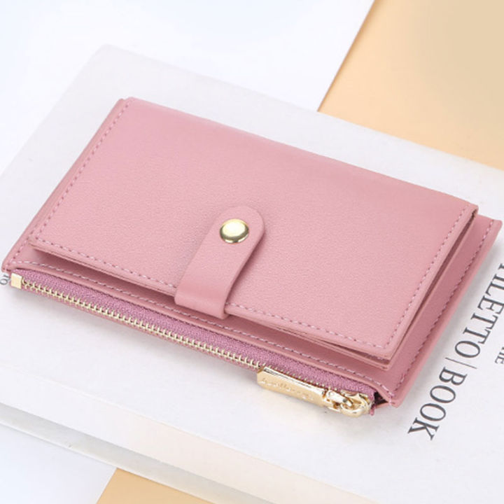Yfashion%20Women%20Short%20Wallet%203-folds%20PU%20Leather%20Horizontal%20Square%20Purse%20ID%20Bank%20Card%20Money%20Holder%20-%20Image%209