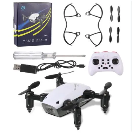S9HW%20Mini%20Drone%20No%20Camera%20Foldable%20RC%20Quadcopter%20Pocket%20Drone%20-%20Image%202