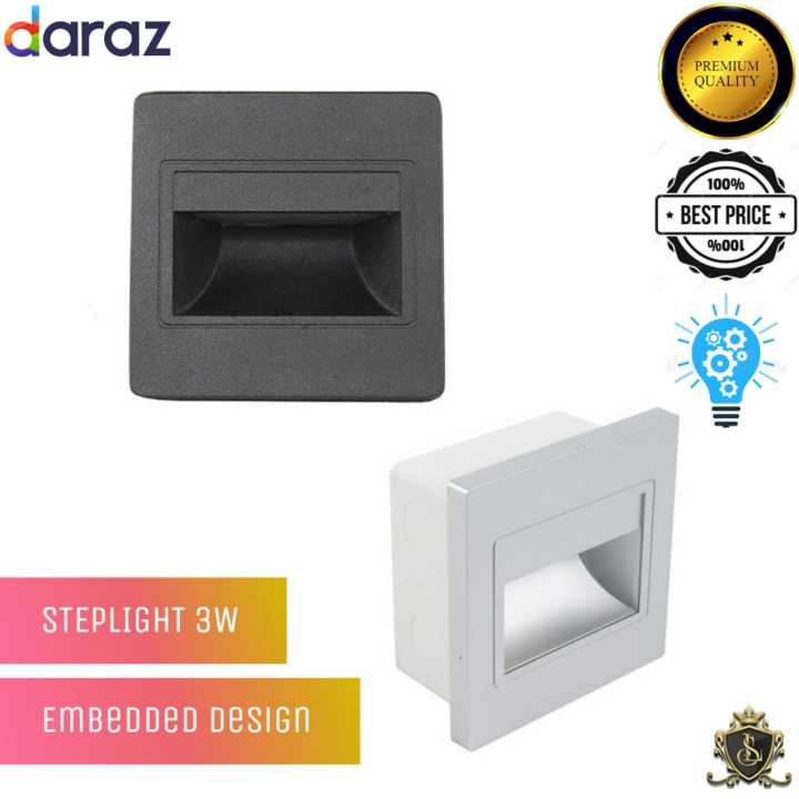 LED%20Stair%20Step%20Wall%20Light%20Pathway%20Walkway%20Modern%20Indoor%20Embedded%20Corner%20Lamp%20-%20Image%203