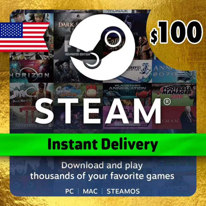 100%20USD%20Steam%20Wallet%20Code%20-%20US%20-%20Image%202