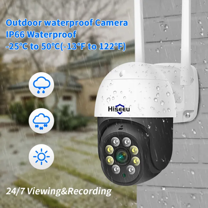 Hisense%203/5MP%20pan%20tilt%20AI%20human%20detection%20H%20-%20Image%204