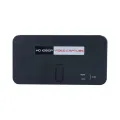 Video Capture Card - Ezcap High Definition HDMI, Component, and Composite Capture Recorder. 