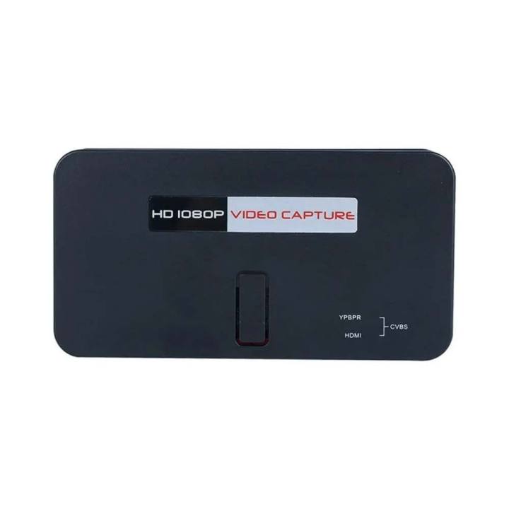 Video%20Capture%20Card%20-%20Ezcap%20High%20Definition%20HDMI,%20Component,%20and%20Composite%20Capture%20Recorder%20-%20Image%203