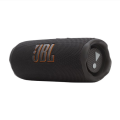 JBL Flip 7 Portable Speaker. 