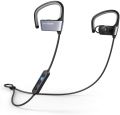 Anker Soundcore Arc Wireless Sport Earphones by Anker, IPX5 Water Resistant, 10 Hour Battery Life, with Flexible EarHooks ( 06 Months Official Warrenty ). 