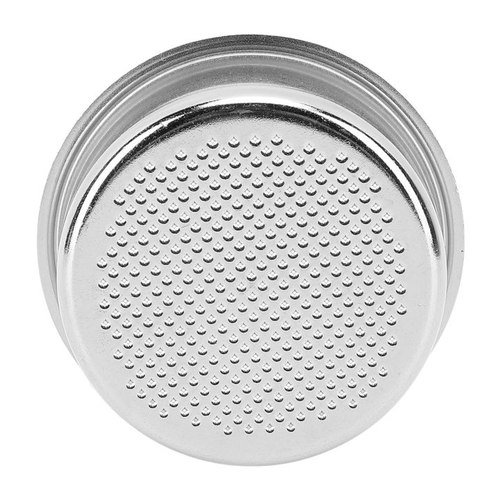 Coffee%20Basket%20Filter%20Coffee%20Stainless%20Filter%20Basket%20Fine%20Mesh%20for%20Home%20-%20Image%207