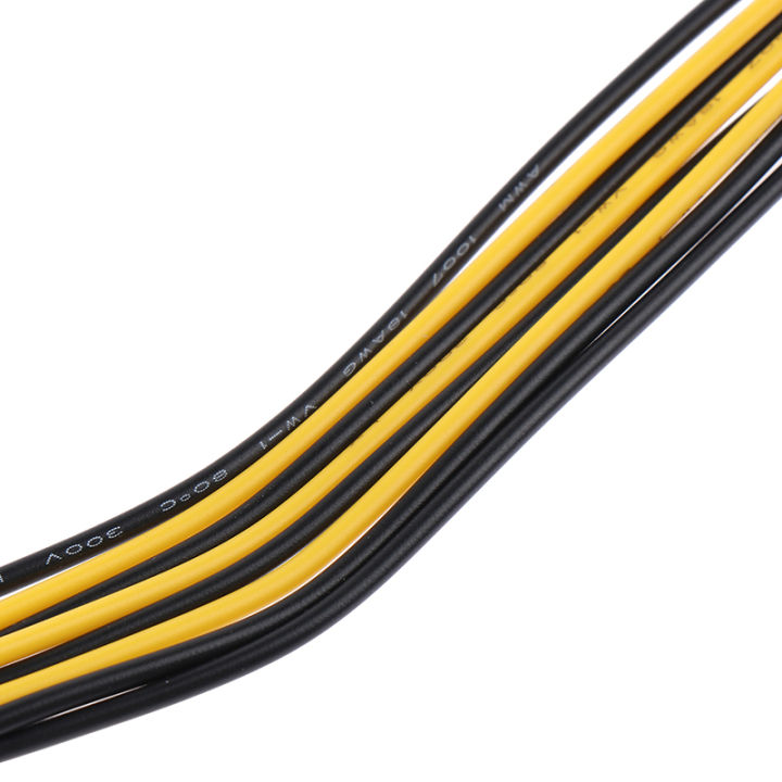 6-Pin%20To%208-Pin%20PCI-E%20Power%20Converter%20Extension%20Cable%20For%20Video%20Card%20Graphics%20Adapter%20Cable%20Powered%20Adapter%20-%20Image%205