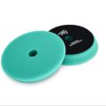 Shinemate T120 heavy cut foam pad 6 inch. 