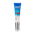 Swiss Image Anti-Ageing Elasticity Boosting Under Eye Cream 15 ml. 