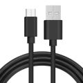 High speed fast charging cable data cable USB3.2 USB AM to type c. 