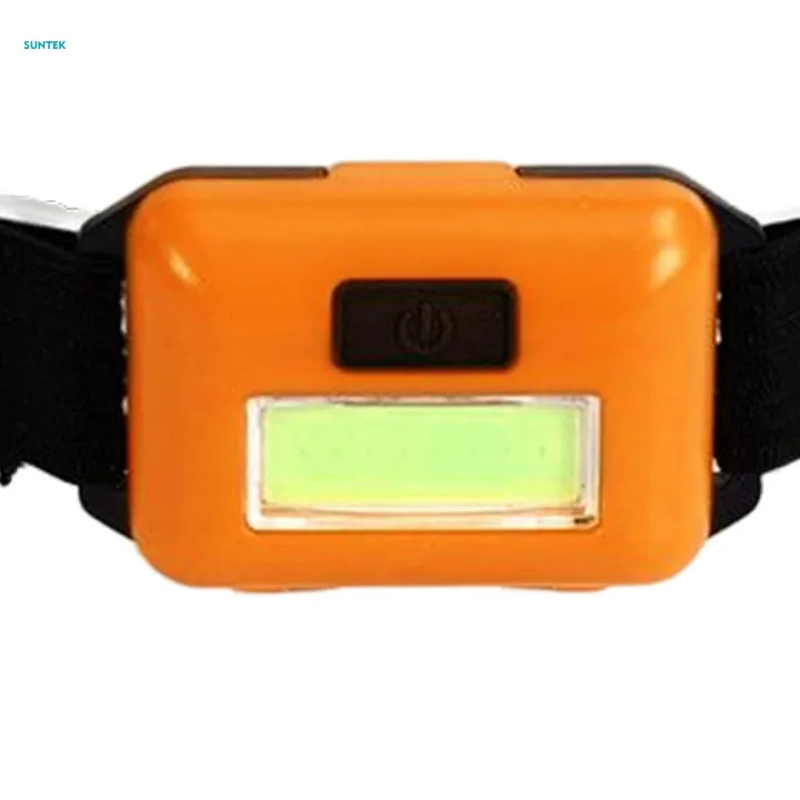 LED%20flashlights%20Elastic%20Light%20for%20Hiking%20Mountaineering%20Black%20-%20Image%208