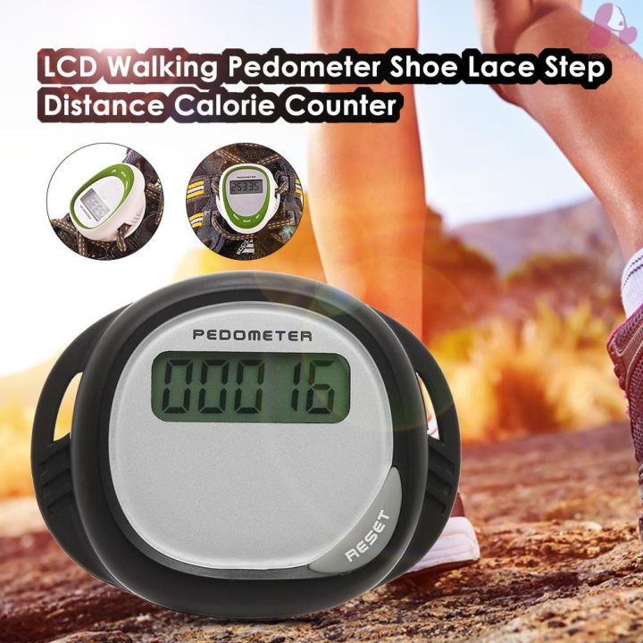 LCD%20Walking%20Pedometer%20Shoe%20Lace%20Step%20Distance%20Calorie%20Counter%20Walking%20Step%20Gym%20Calorie%20Tracker%20for%20Outdoor%20Sports%20-%20Image%203