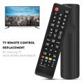 TV Remote Controller Suitable for Samsung TV( AA59-00607A). 