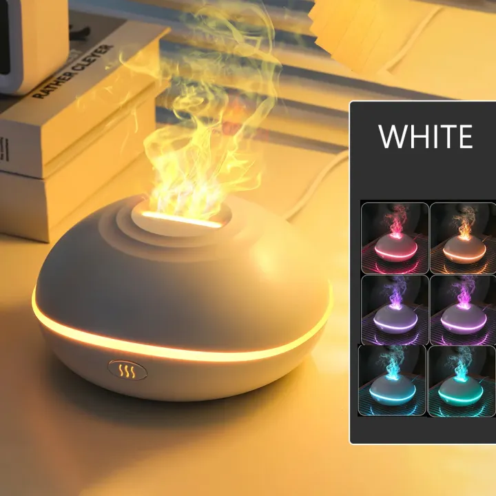Scent%20Diffuser%20Air%207%20Color%20LED%20Essential%20Oil%20Flame%20Lamp%20Humidifier%20Ultrasonic%20Mist%20Generator%20Aroma%20Diffuser%20-%20Image%206