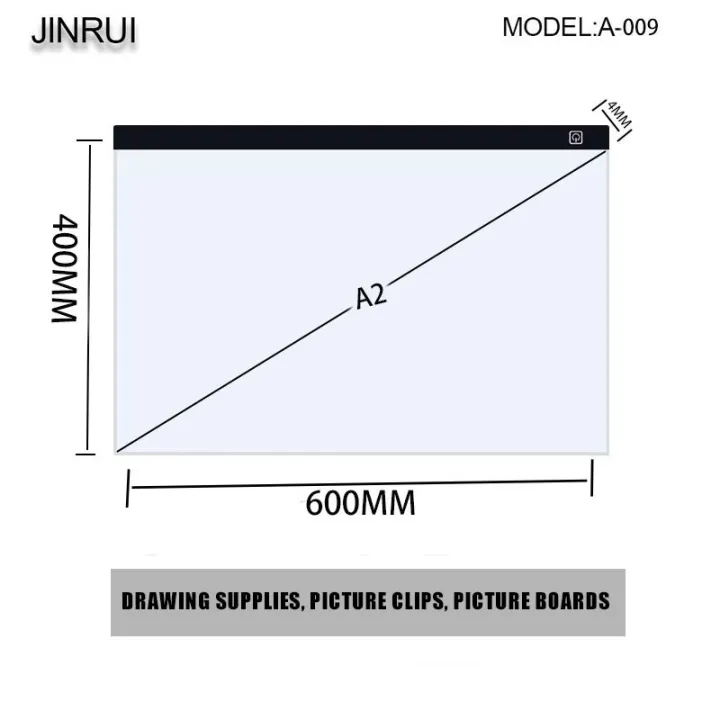 A2%20Premium%20Drawing%20Tablet%20Copy%20Table%20Electronic%20Board%20Graphics%20Tools%20LED%20Light%20Box%20Third%20Gear%20Dimming%20Art%20Sketching%20PaintingPut%20-%20Image%203