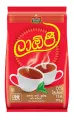 Laojee Black Tea 170g. 