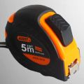 Assist 5m×19 mm Self Lock Measuring Tape. 