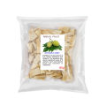 Breadfruit 80g. 