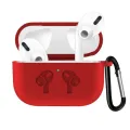 Airpods Pro Case Pouch Silicone Cover Soft High Quality Pouch Earpods 3 171874557 NN Collection. 