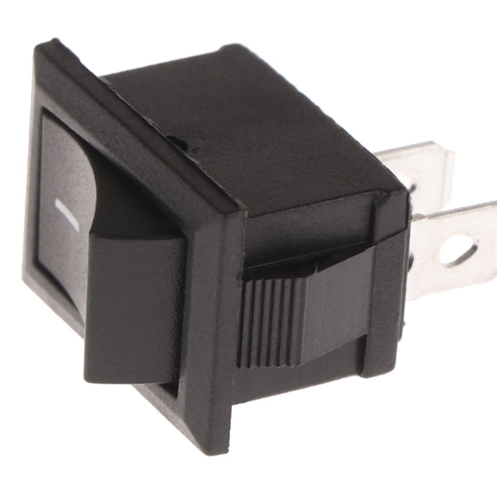 10Pcs%20/Lot%20KCD1/KCD7%20Oval%20Rocker%20Switch%202%20Pins%202%20Gears%20Electric%20Kettle%20Rocker%20Power%20Switch%20ON-OFF%20Boat%20Shape%20Switch%20HIUOI%20-%20Image%206