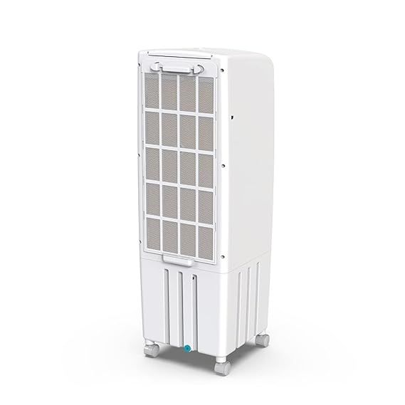 High%20Quality%20Indian%20Air%20Cooler%2022%20Liters%20with%20Warranty%20-%20Image%202