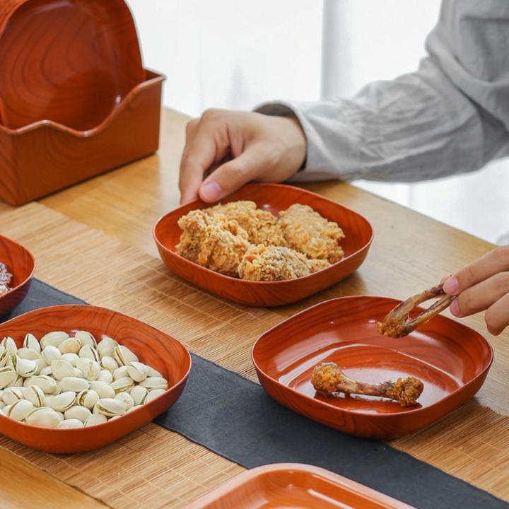 4pc%20Snack%20Fruit%20Tray%0APelvic%20Disc%0AFruit%20Plate%0AWood%20Grain%20Disc%0Atable%0APeach%20Wood%20Dish%0ADish%20Spitting%0AFruit%20Platter%0ASquare%20Disc%0A4pc%20-%20Image%208