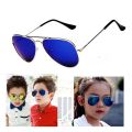 Kids Boys & Girls Sun glass Colorful Sport Fashion Latest Sunglasses. 